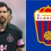Lionel Messi incorpora al Eldense a su proyecto como propietario de clubes de futbol
