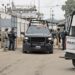 Refuerzan seguridad en cárcel de Mazatlán mientras proyectan nuevo penal en Sinaloa