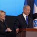 Netanyahu gana las elecciones israelíes en medio de acusaciones y tensiones políticas