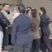 Agresión con agua presuntamente contaminada desata enfrentamiento entre PRI y MC