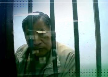 Mario Marín busca su absolución en el proceso por tortura contra Lydia Cacho