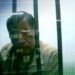 Mario Marín busca su absolución en el proceso por tortura contra Lydia Cacho