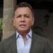Pablo Lemus descarta privatizar el agua en Jalisco y avanza en acuerdo con el Gobierno federal