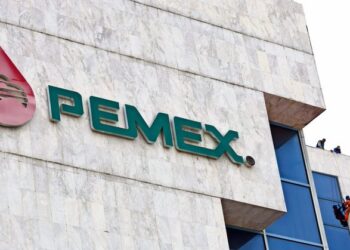 Pemex reduce sus pérdidas 82.4% en el tercer trimestre de 2026, pero continúa en números rojos