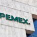 Pemex reduce sus pérdidas 82.4% en el tercer trimestre de 2026, pero continúa en números rojos