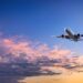 Avión ambulancia desaparece con seis personas frente a Massachusetts; activan búsqueda