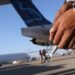 Denuncian que migrantes enfermos serían deportados a África tras rechazo de México y Cuba