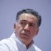 Exigen que Enrique Inzunza enfrente acusaciones sin fuero; Senado responde que depende del senador