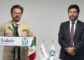IMSS anuncia aumento salarial de 8% y basificación de casi 11 mil empleados