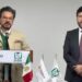 IMSS anuncia aumento salarial de 8% y basificación de casi 11 mil empleados