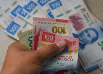 Guardia Nacional y UIF coordinan acciones contra operaciones financieras ilícitas