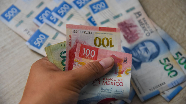 Guardia Nacional y UIF coordinan acciones contra operaciones financieras ilícitas