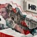 HR Ratings reduce su confianza en las perspectivas económicas y fiscales de México