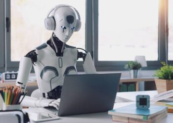 Google abre al público SynthID, su detector de contenido generado con IA