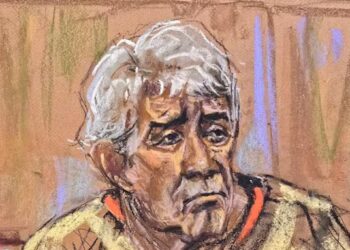 Rafael Caro Quintero deberá esperar: posponen audiencia en corte de Brooklyn
