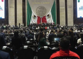 Diputados aprueban modernización catastral; oposición advierte posibles mayores pagos
