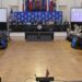 OEA exige a gobierno de Ortega restablecer derechos y elecciones en Nicaragua