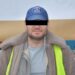 “Capitán Sol” permanecerá en el Altiplano mientras enfrenta audiencia por huachicol