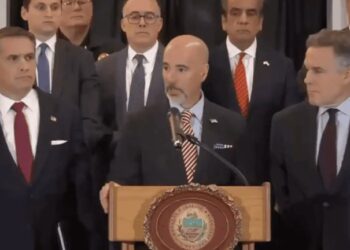 DEA recuerda el asesinato de Kiki Camarena y señala corrupción de autoridades mexicanas