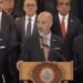 DEA recuerda el asesinato de Kiki Camarena y señala corrupción de autoridades mexicanas