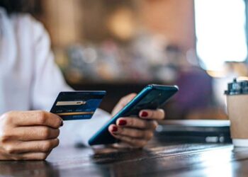 Diputados avalan pagos electrónicos obligatorios de forma gradual en sectores estratégicos