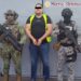 “El Nenuco”, detenido en Zapopan por orden de aprehensión por homicidio calificado